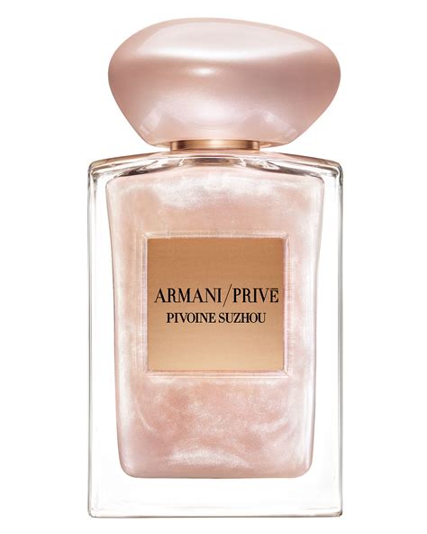 armani prive perfumes|armani prive perfume women.